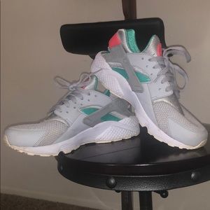 Huarache